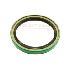 SKF Wheel Seal for 1965-1972 Dodge Polara 3.7L 4.5L 5.2L 5.6L 5.9L 6.3L 6.6L kd picture