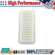 FITS Toyota Echo 2000-2005 Scion xA xB 2004-2006 Engine Air Filter US Stock picture