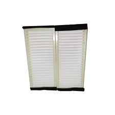 For Aston Martin Rapide Db9 V8 cabin pollen Air Filter  OEM：4G43-13ZE1-AA-PK picture