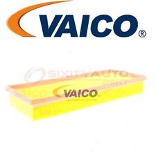 VAICO Air Filter for 2017 Mercedes-Benz G63 AMG - Intake Inlet Manifold Fuel ss picture