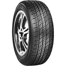 2 Tires Grand Prix Tour RS 205/60R15 91H A/S All Season picture