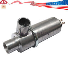 For 380SL 380SEC 380SEL 500SEL 500SEC Air Idle Speed Control Valve 408202001001 picture