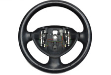Original Steering Wheel 1New for Renault Laguna II 2 MK2 8200014857 picture