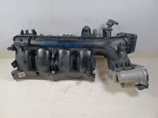Intake Manifold 156 Type GLA250 Fits 15-20 MERCEDES GLA-CLASS 627824 picture
