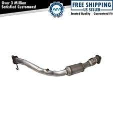 Rear Engine Exhaust Catalytic Converter Assembly for Impala Monte Carlo picture
