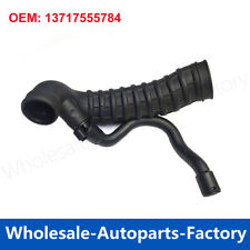 13717555784 Turbocharger Rein Air Intake Duct Pipe For MINI Clubman R55 R56 R57 picture