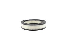 For 1978-1983 American Motors Concord Air Filter Baldwin 12764PBTF 1979 1980 picture