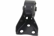 KAVO PARTS EEM-4537 Engine Mounting for MAZDA picture