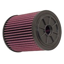 K&N Replacement Air filter for Audi 4.0l RS6 and RS7 2013/14 - E-0664 - K and N picture