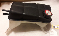 FORD MONDEO MK3 HEADER BOTTLE DURATEC 2.0 picture