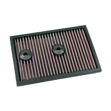DNA Air Filter compatible for VW Scirocco 1.4L (15-19) PN: P-VW12S17-01 picture