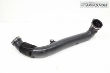 2016-2022 RAM PROMASTER CITY ENGINE AIR INTAKE CLEANER INLET DUCT HOSE TUBE OEM picture