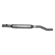 Exhaust Pipe Front AP Exhaust 48691 fits 06-11 Cadillac DTS 4.6L-V8 picture