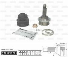 PASCAL G13068PC Joint Kit, Drive Shaft for Mazda picture