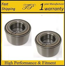 FRONT Wheel Hub Bearing FOR 1990-1991 AUDI COUPE QUATTRO, V8 QUATTRO (PAIR) picture