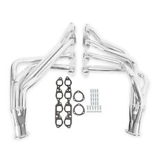 2454-1HKR Hooker Competition Long Tube Headers - Ceramic Coated picture
