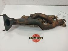 Passenger Right Exhaust Manifold 5.7L  07-19 TUNDRA 10065389 picture