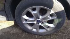Wheel 18x7-1/2 Aluminum 5 Spoke Painted Alloy 2013 2014 2015 16 Ford Escape Rim picture