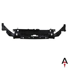 Headlight Mounting Header Panel Nose For 2013-2016 Ford Fusion Sedan 4-Door picture