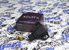 Acuity Hall Effect TPS Sensor Fits Acura RSX Type S K20 K20A K20A2 K20Z1 Engines picture