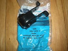 NOS 1988 MERCURY TRACER WAGON SPARE TIRE CLAMP HOOK picture