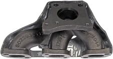 Rear Exhaust Manifold Dorman For 2004-2008 Nissan Maxima 2005 2006 2007 picture
