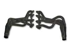 6905HKR Hooker Competition Long Tube Headers - Painted picture