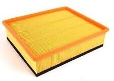 BMW E31 E32 E34 E39 E52 E53 OEM Air Filter NEW M5 X5 Z8 530i 540i 740i 840Ci picture