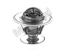 MOTORAD 234-84K Thermostat, Cooling picture