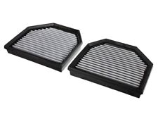 aFe MagnumFLOW OEM Replacement Air Filter PRO Dry S 2015 BMW M3/M4 (F80/F82) picture