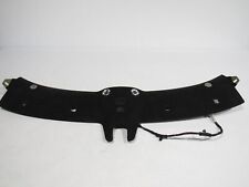 18-21 Aston Martin Vantage 2020 Front Roof Ceiling Header Trim Cover Panel ;@3 picture