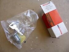 C5OZ-11582-A NOS Ignition Switch Cylinder 1960 - 1964 Galaxie 1965 1966 Mustang picture