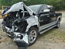 RAM1500   2014 Spare Wheel Carrier 303008 picture
