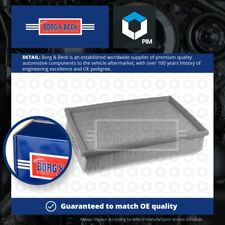 Air Filter fits SEAT CORDOBA 6K 1.6 1.8 2.0 1.9D 93 to 02 B&B 1L0129620 Quality picture