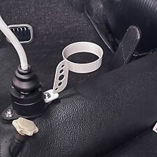 Cup Holder for Volkswagen Beetle Karmann Ghia Thing Type3 Super Beetle Beigegray picture