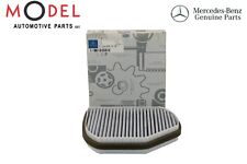Mercedes-Benz Genuine Combination Air Filter 2108301218 picture
