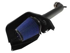 AFE Power 54-11692-AJ Engine Cold Air Intake for 2005-2008 Lincoln Town Car picture