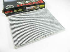 Bosch C3855 Cabin Air Filter for 1997-2001 Cadillac Catera 3.0L-V6 picture