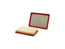 For 1993 Cadillac Allante Air Filter WIX 31666XQRT 4.6L V8 Engine Air Filter picture