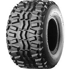 Tire 23x11.00-10 23x11-10 Duro DI-K968 AT A/T All Terrain ATV UTV 98F 4 Ply picture