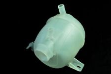 THERMOTEC DBR002TT Coolant Expansion Tank Fits Dacia Renault picture