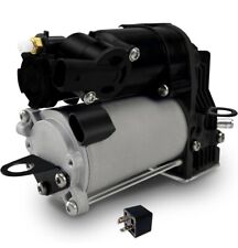 VIGOR Air Suspension Compressor Pump Compatible with Mercedes picture