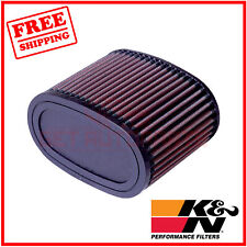 K&N Replacement Air Filter for Honda VT1100C2 Shadow Sabre 2000-2007 picture