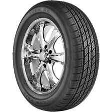 2 Tires Grand Prix Tour RS 245/45R18 100W XL AS A/S High Performance picture
