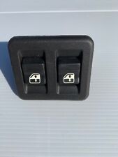 Countach window switch picture