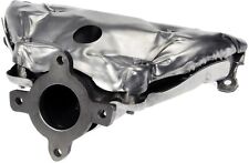 Exhaust Manifold Dorman For 2007-2017 Jeep Patriot 2008 2009 2010 2011 2012 2013 picture