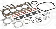 Gasket set, cylinder head ELRING 244.891 for Audi A3 (8p1) 1.8 2006-2012 picture