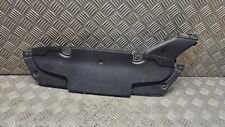VOLVO V40 CROSS COUNTRY LUX 2015 1.6 DIESEL AIR INTAKE DUCT 31319357 picture