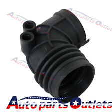 Air Intake Boot Hose For BMW E36 325 325I 325Is 325Ic M3 13706028001 1354173875 picture