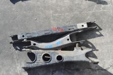 2007 VOLVO XC70 RIGHT PASSENGER SIDE REAR LOWER CONTROL ARMS WAGON picture